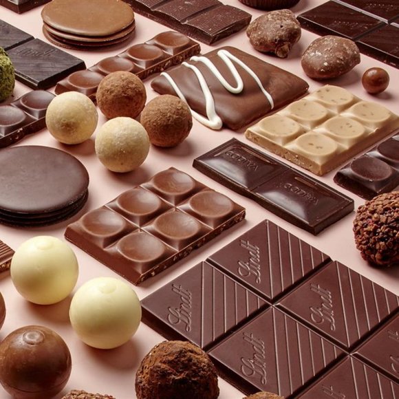 Meet your Posher, Ingrid - Picture 1 of 1